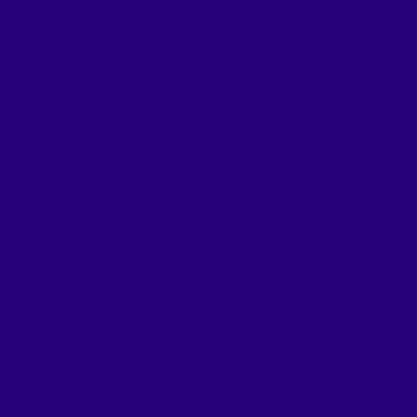 Main product image for 181 Congo Blue Gel Filter Sheet 10" x 10" 244-181